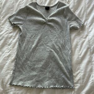 Art Class Girls Shirt